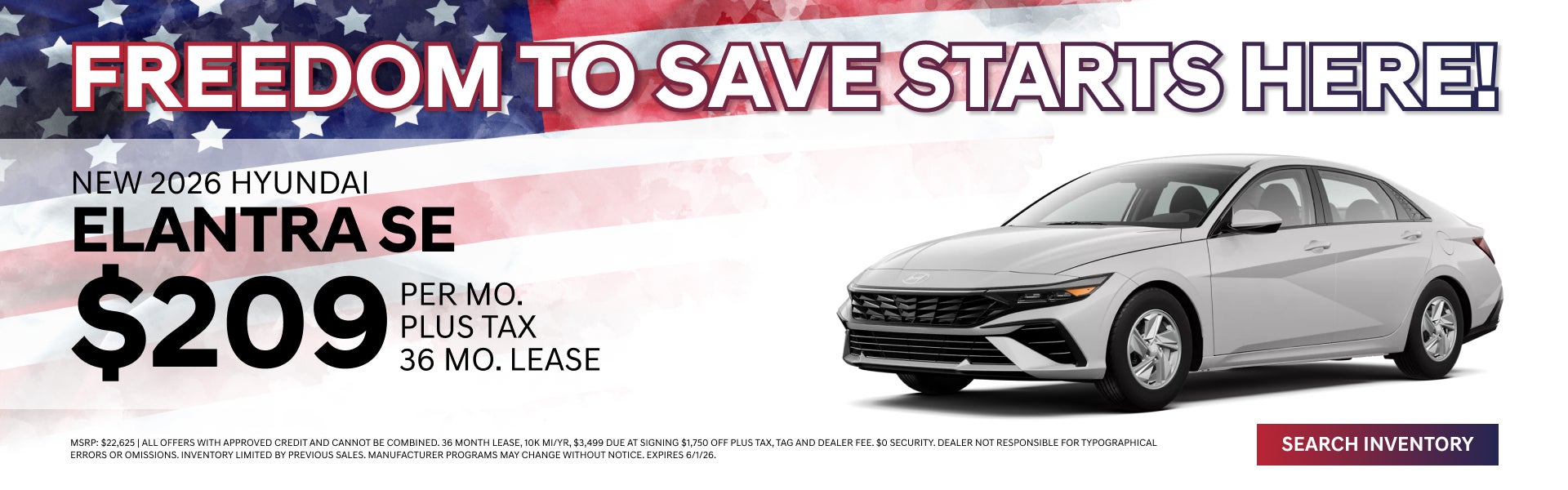 Banner 4